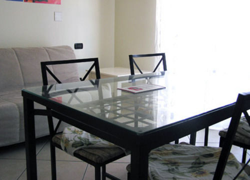 Albergo Le 2 Rose San Severino Marche Extérieur photo