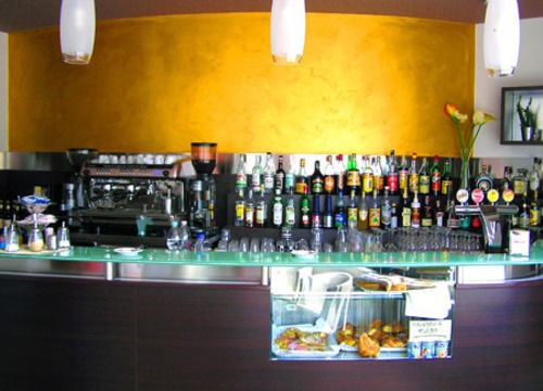Albergo Le 2 Rose San Severino Marche Extérieur photo
